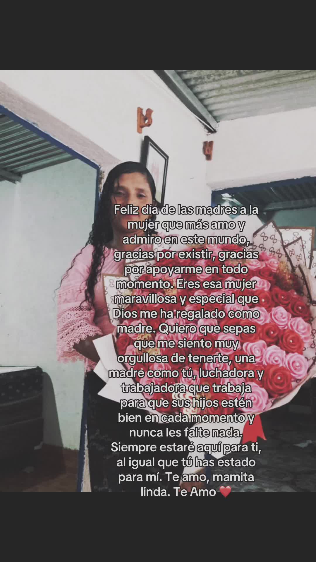 @Flor Veliz