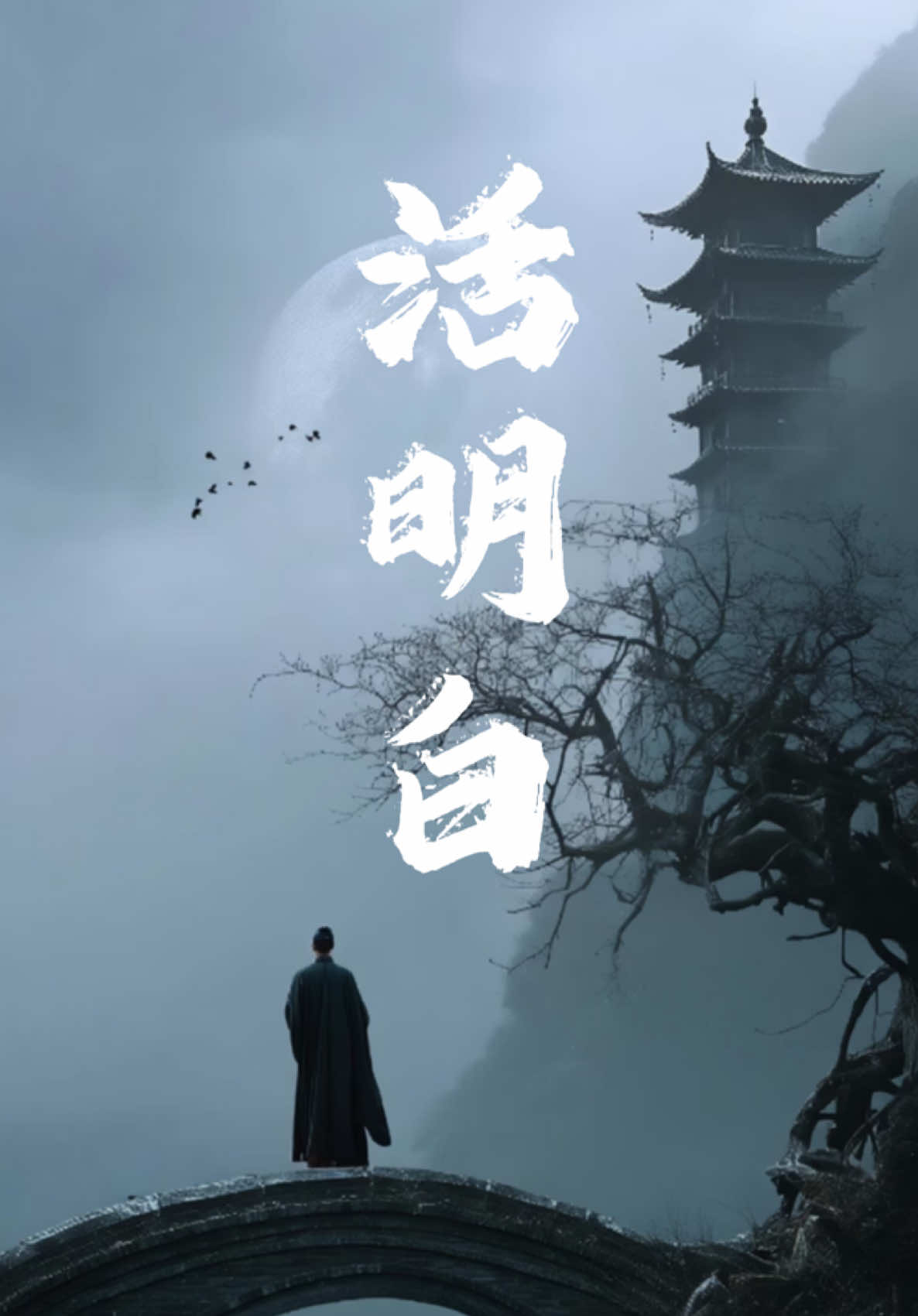 @一知国学智慧