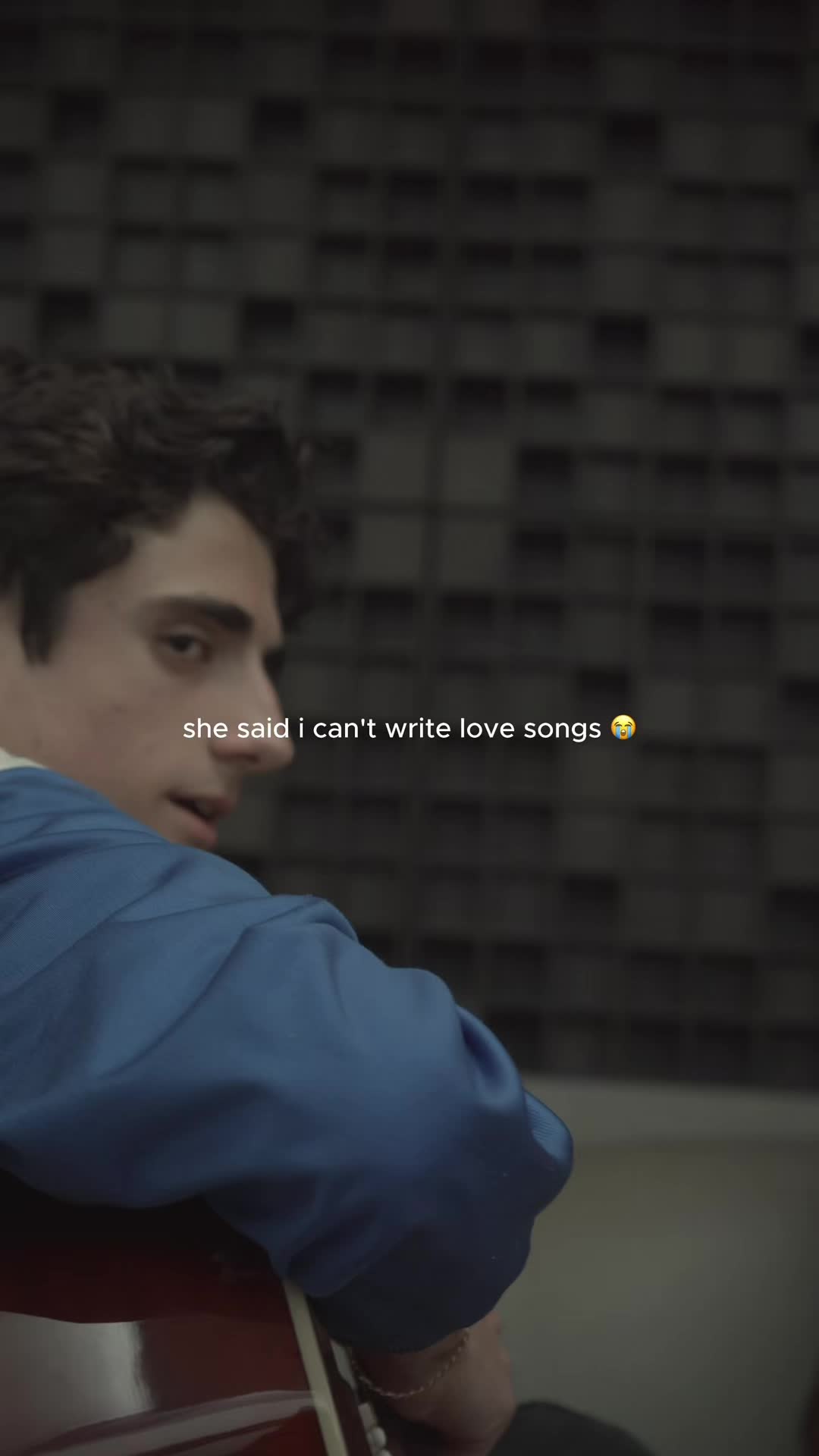 @Dom <3