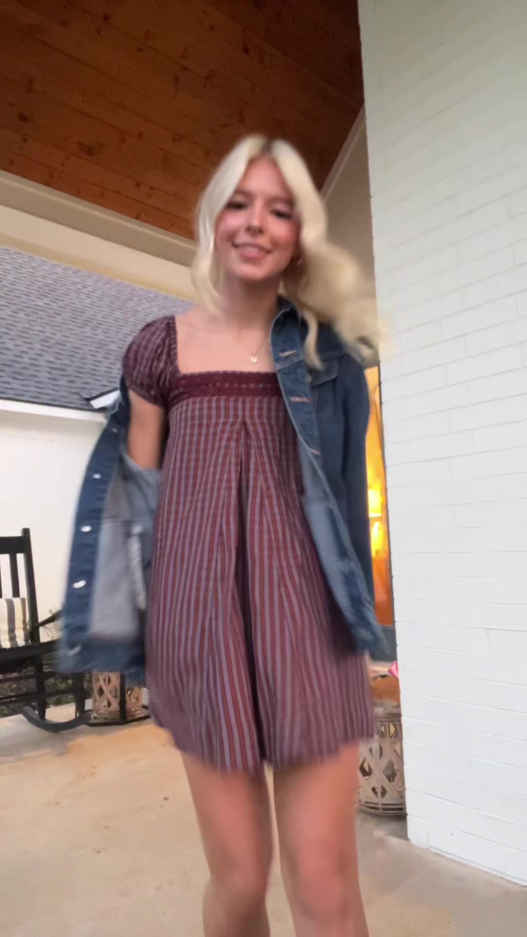 @addisyn
