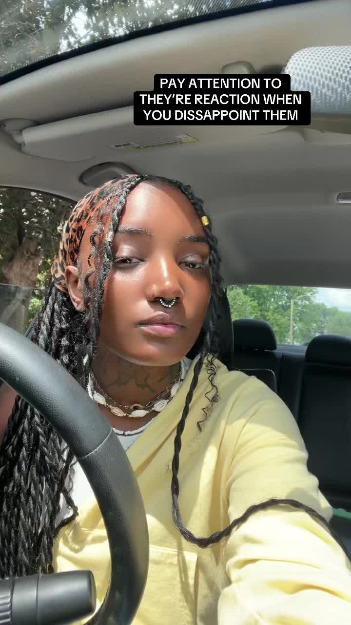 @A’Lahna Jade 🍒