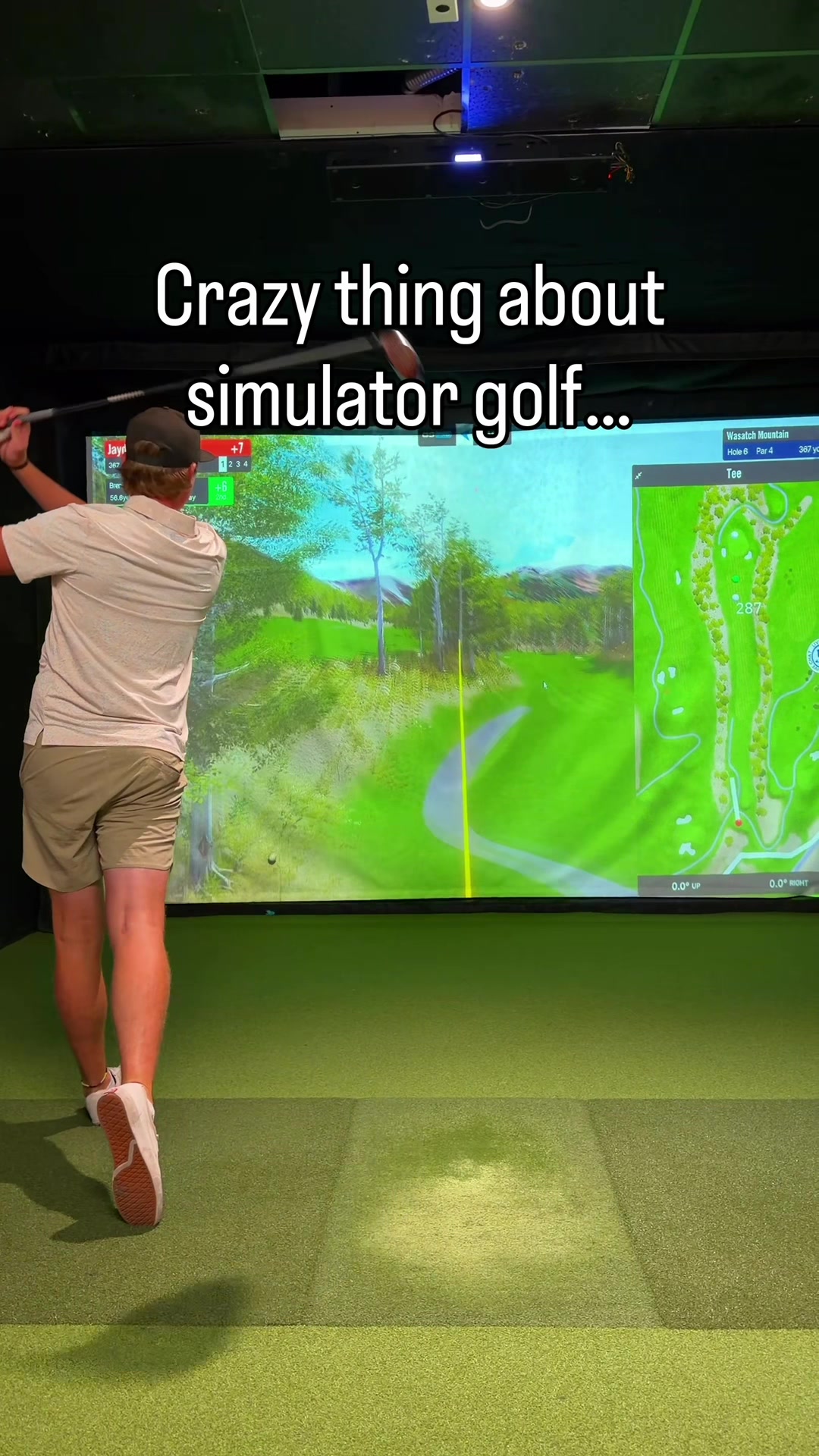 @BirdieBoysGolf
