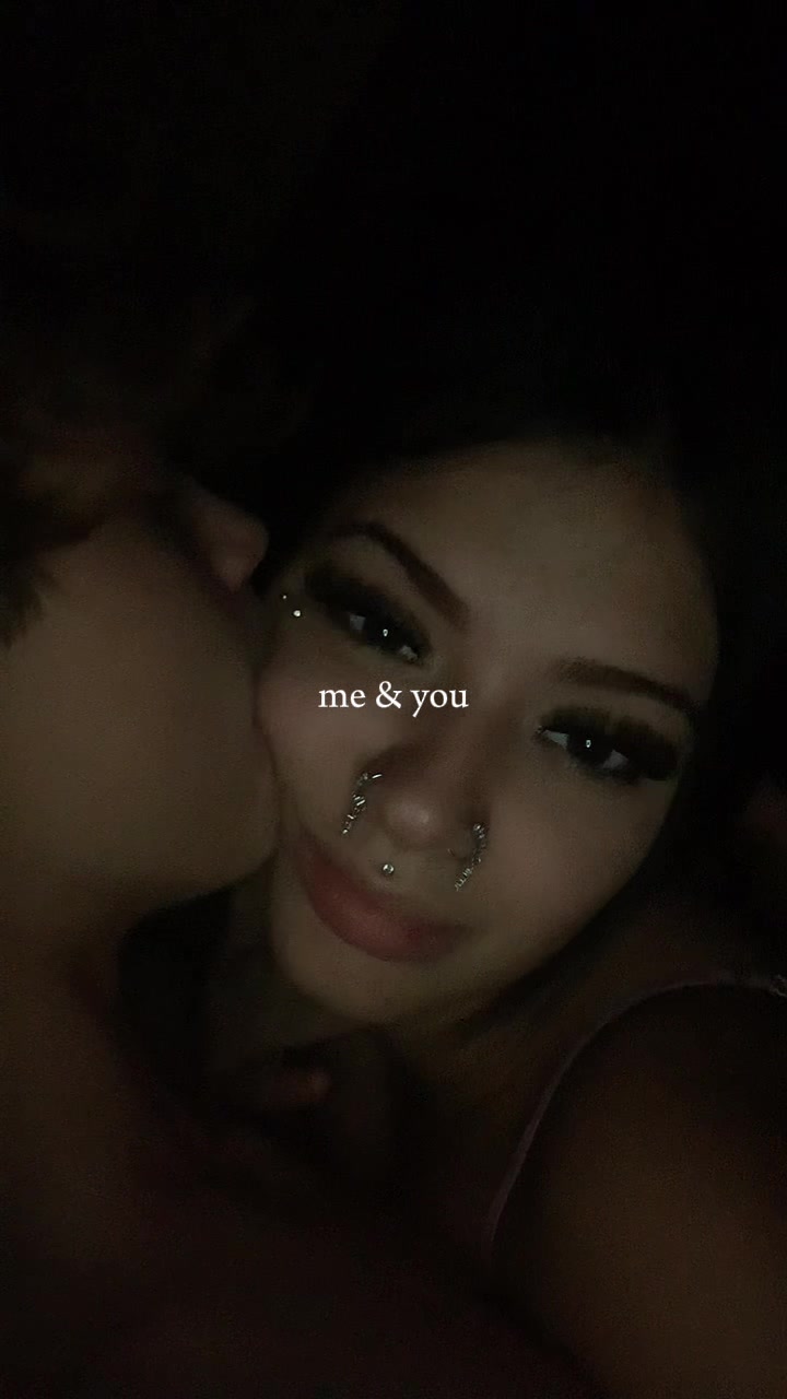 @avalynn2prtty