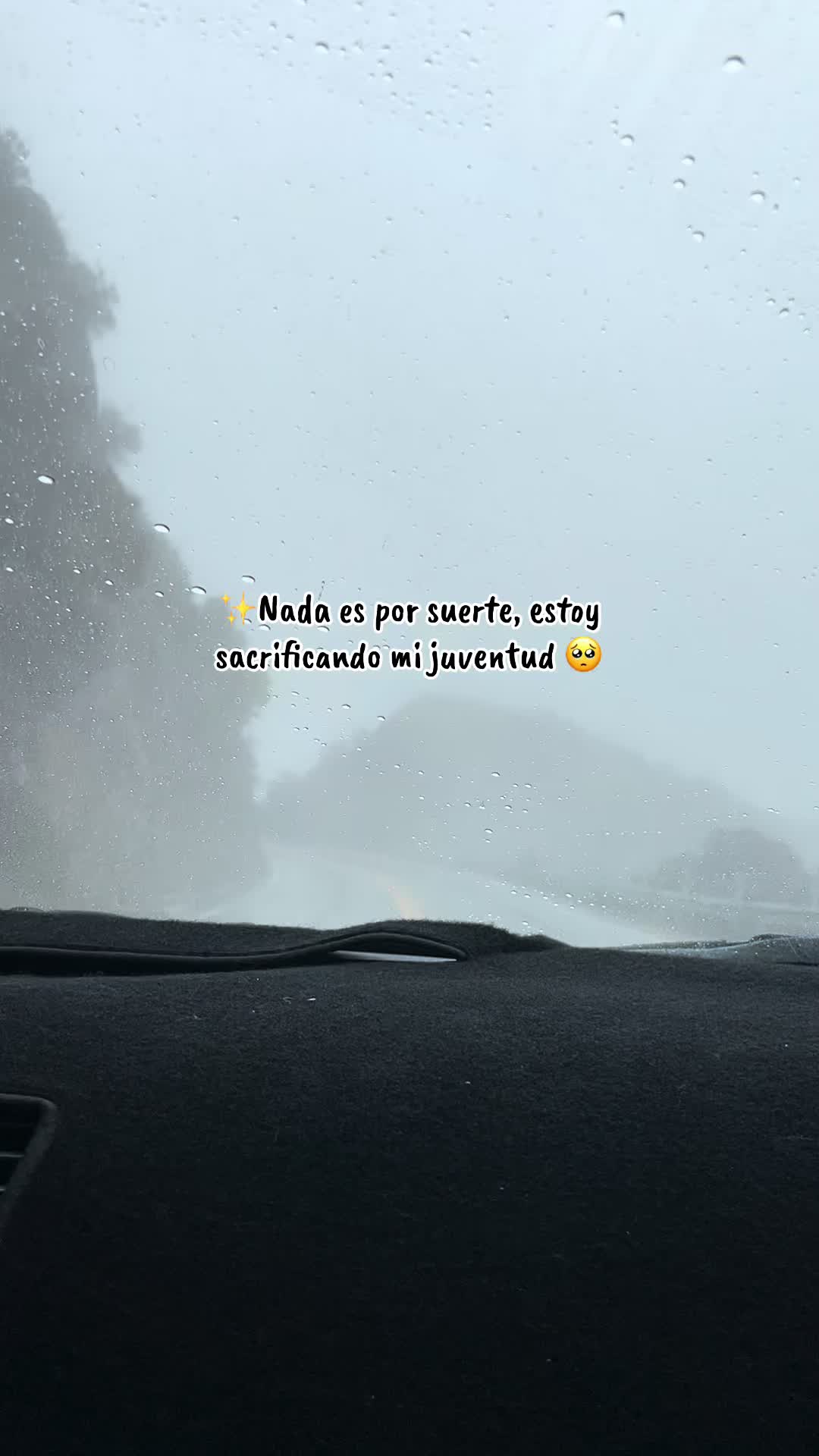 @🛫M.A.R.A🐹➿