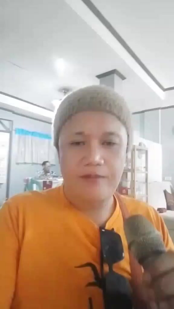 @Ruffa Twostone