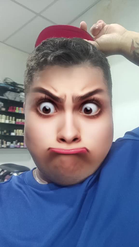 @jajavier