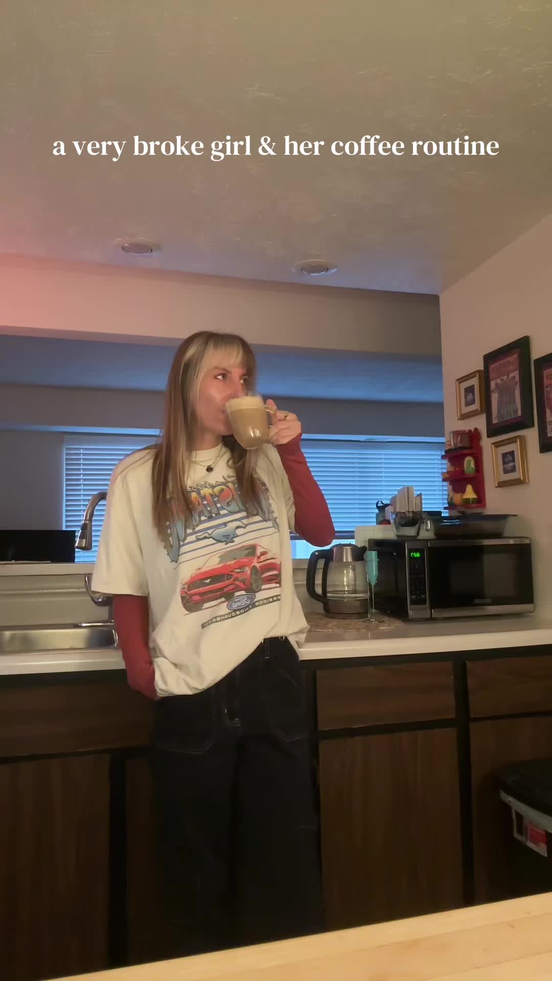 @theclackdaddy