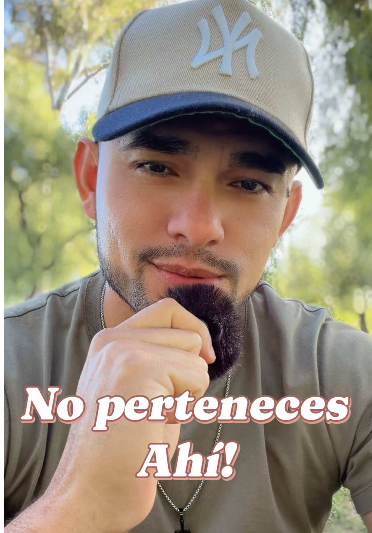 @Alex Uriostegui