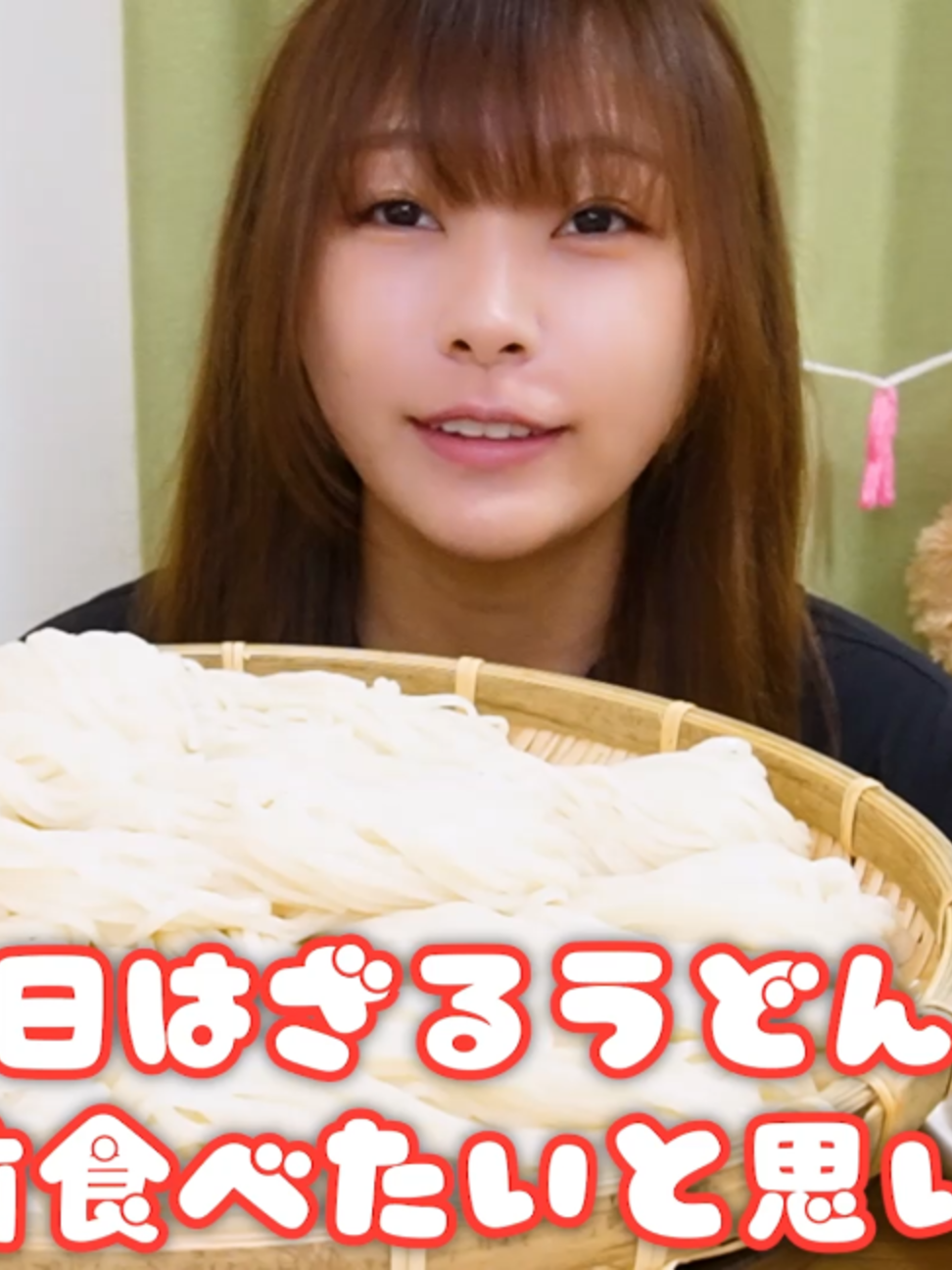 @楽々【食の変態】