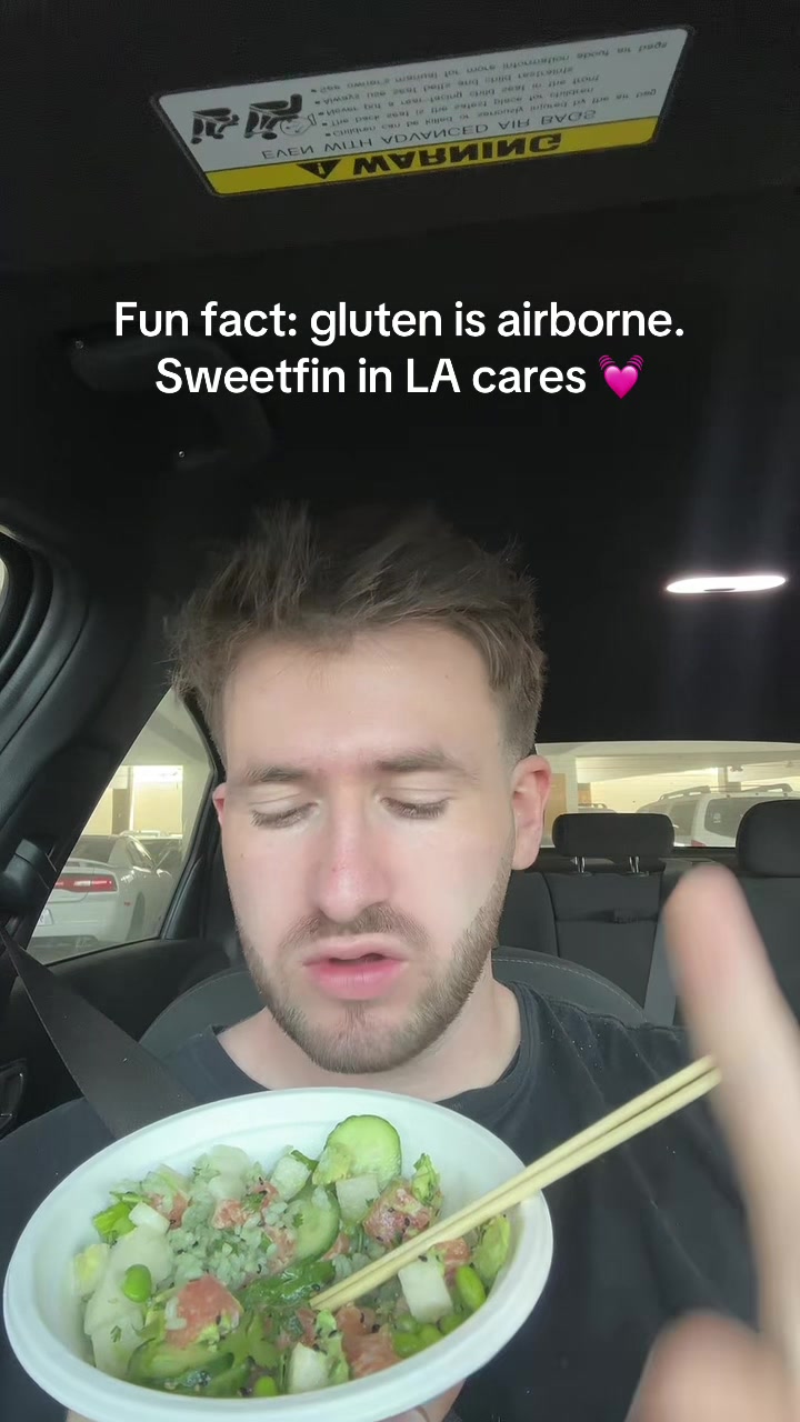 @Ethan Pearl