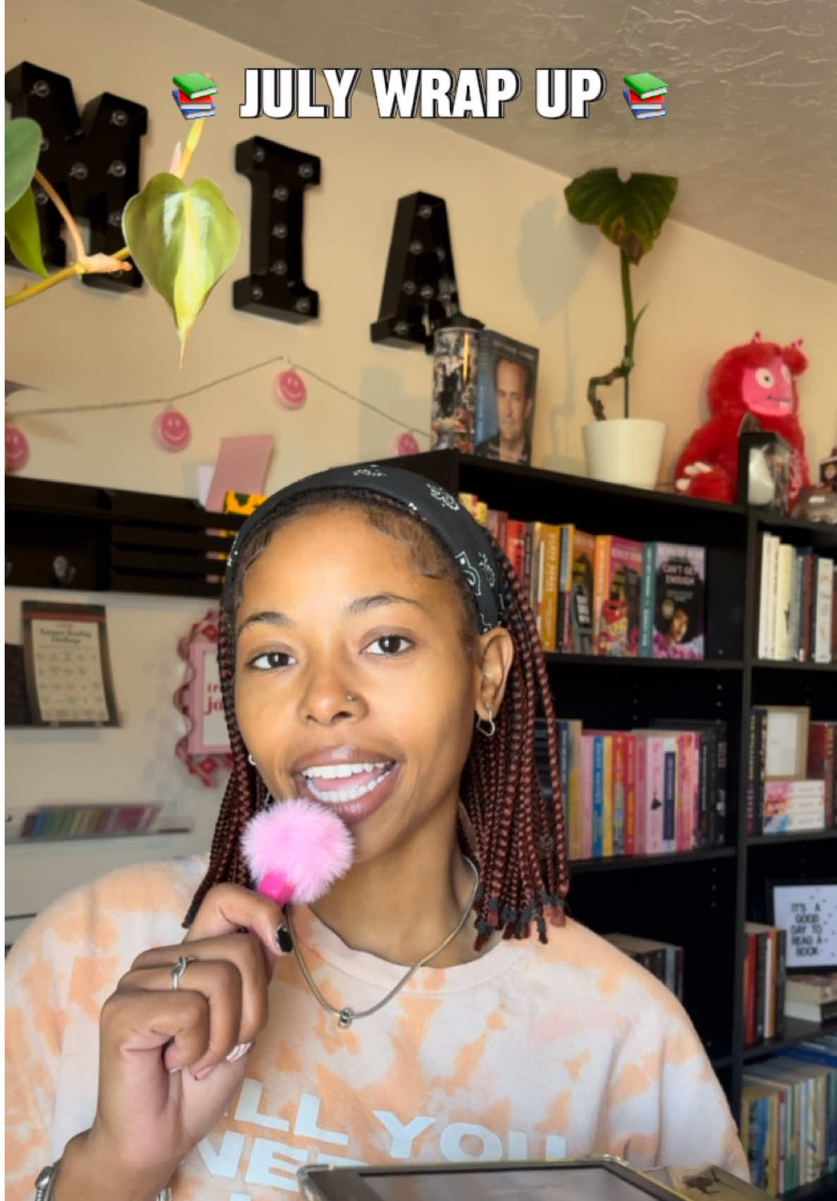 @⋆˙✰ tamiareads ✰˙⋆