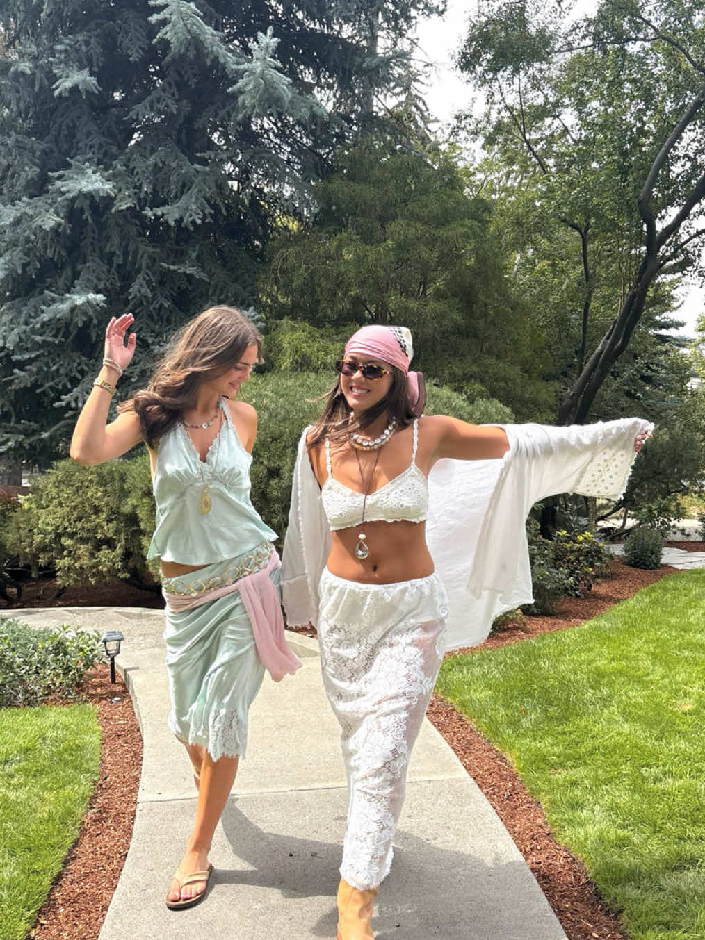 @WSU KAPPA KAPPA GAMMA
