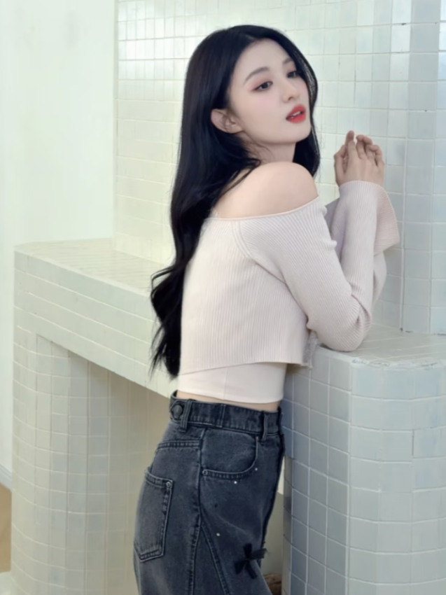 @Yanie
