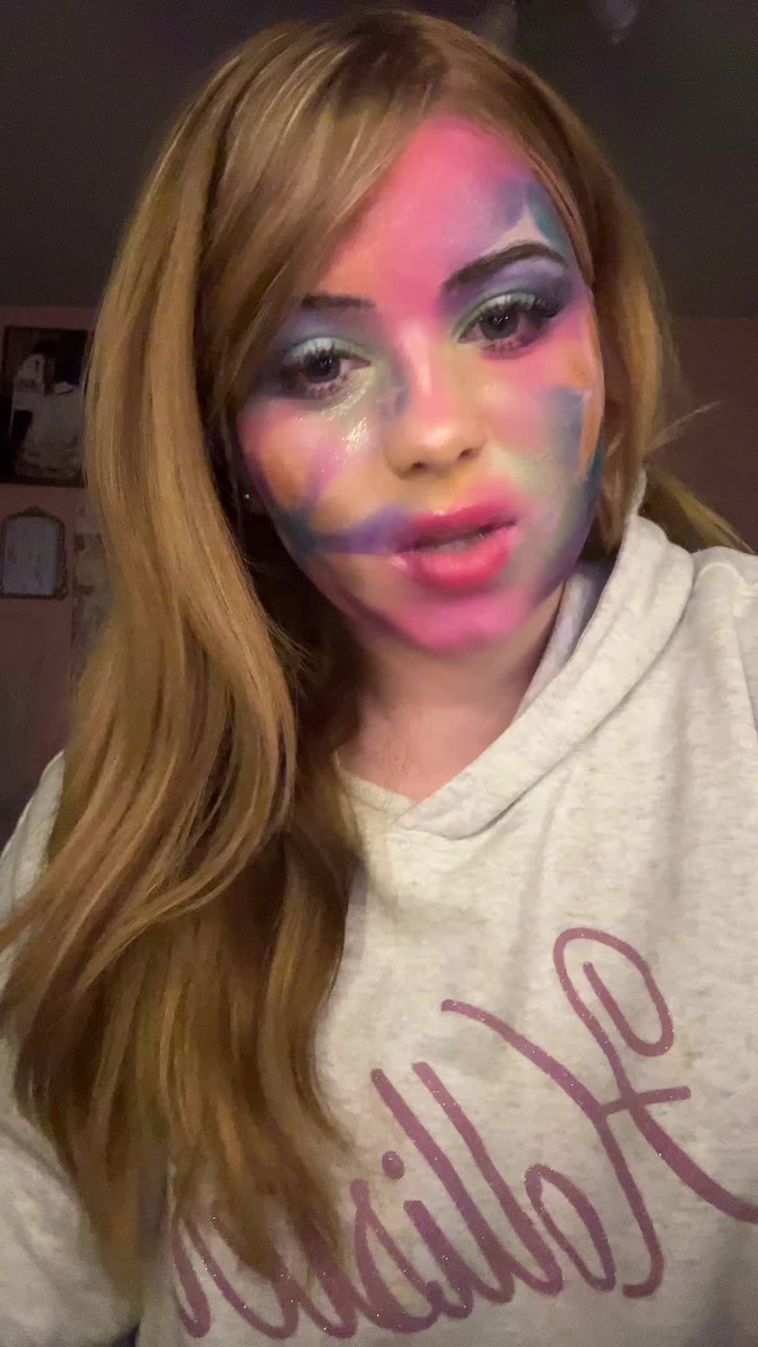 @Alexis🪽🦢