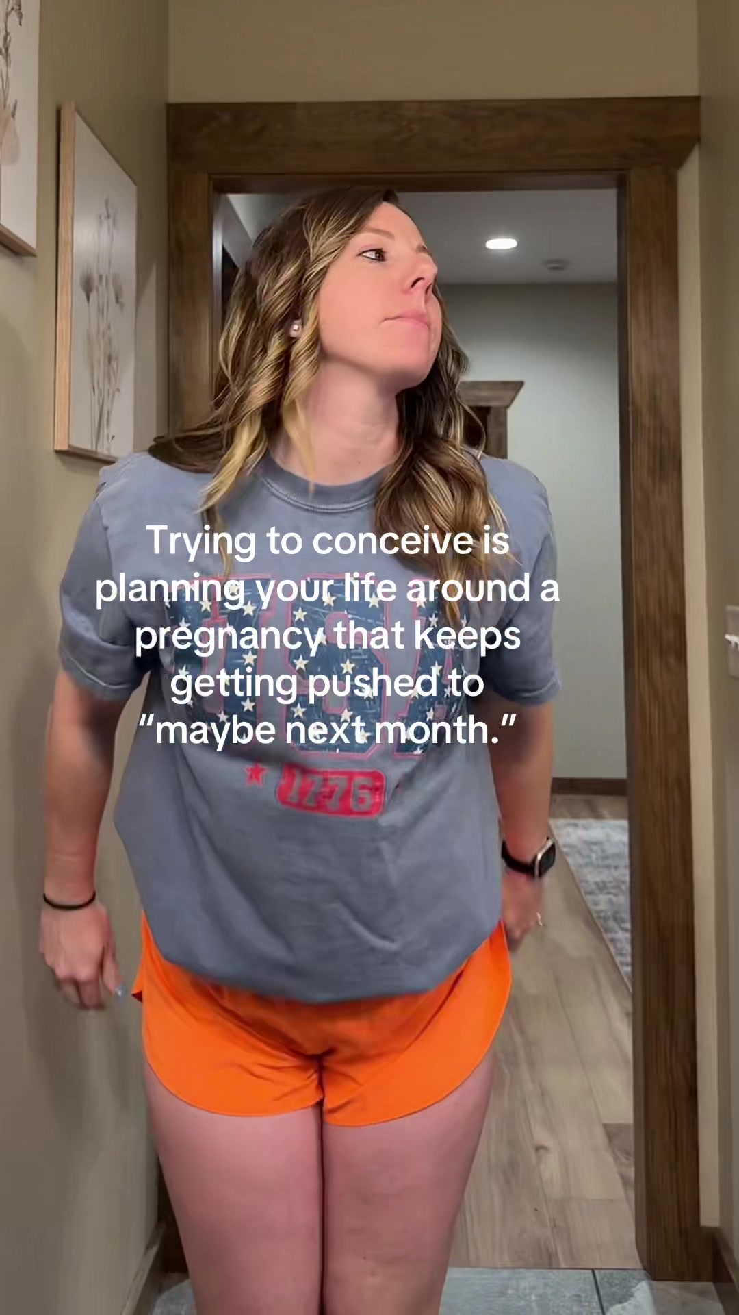 @KK