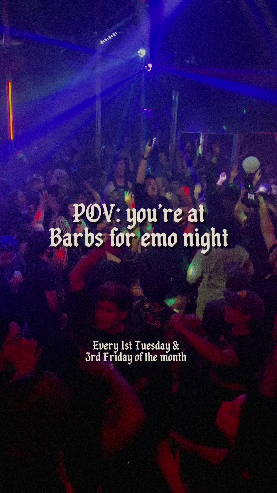 @barbarellahtx