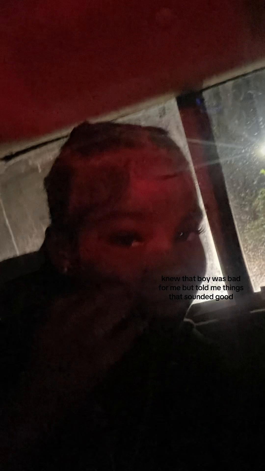 @𓃵