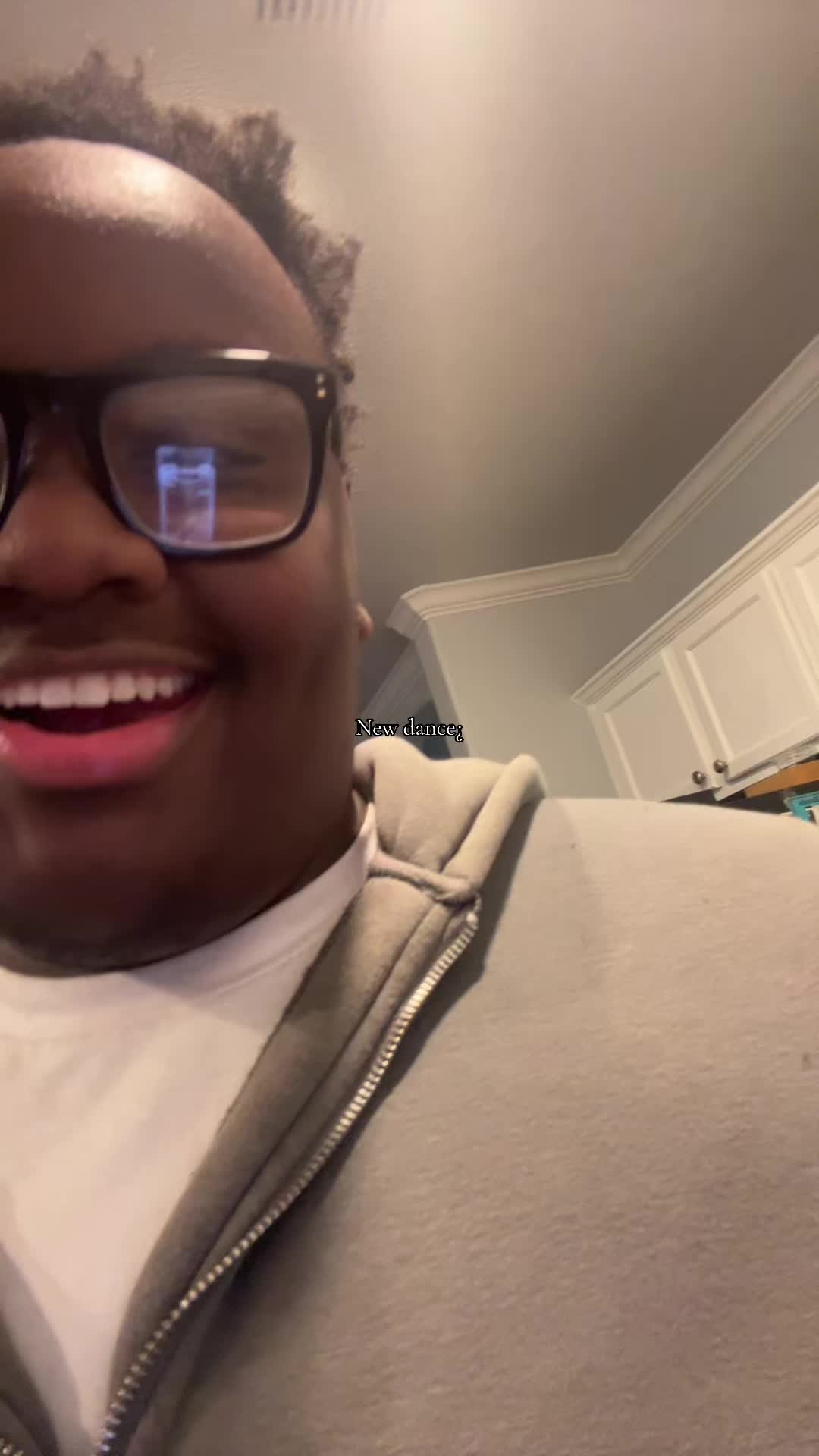 @johnlovesbrownskins