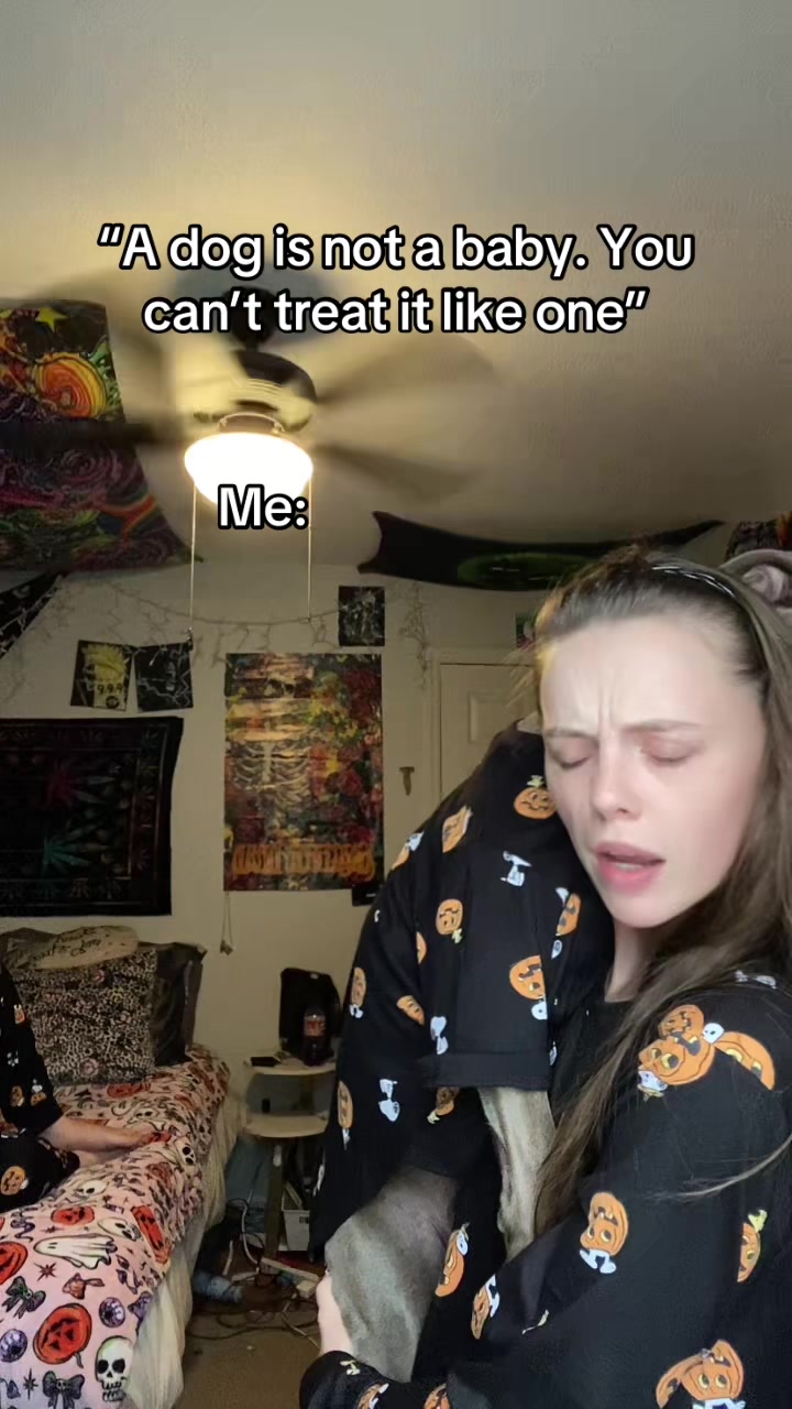 @Rebekah
