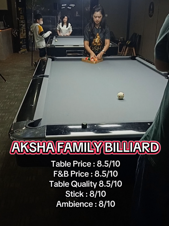 @itsjustbilliards