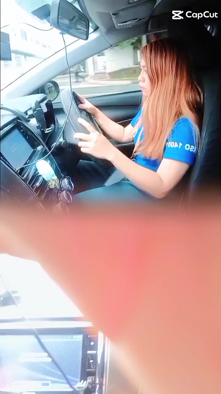 @Angelai2829