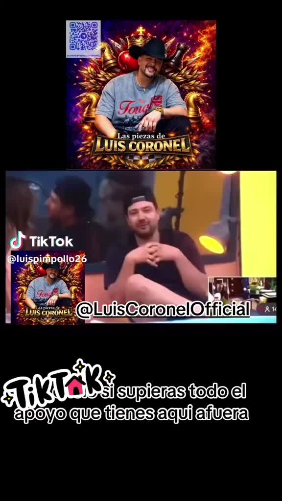 @EL CHEF 007