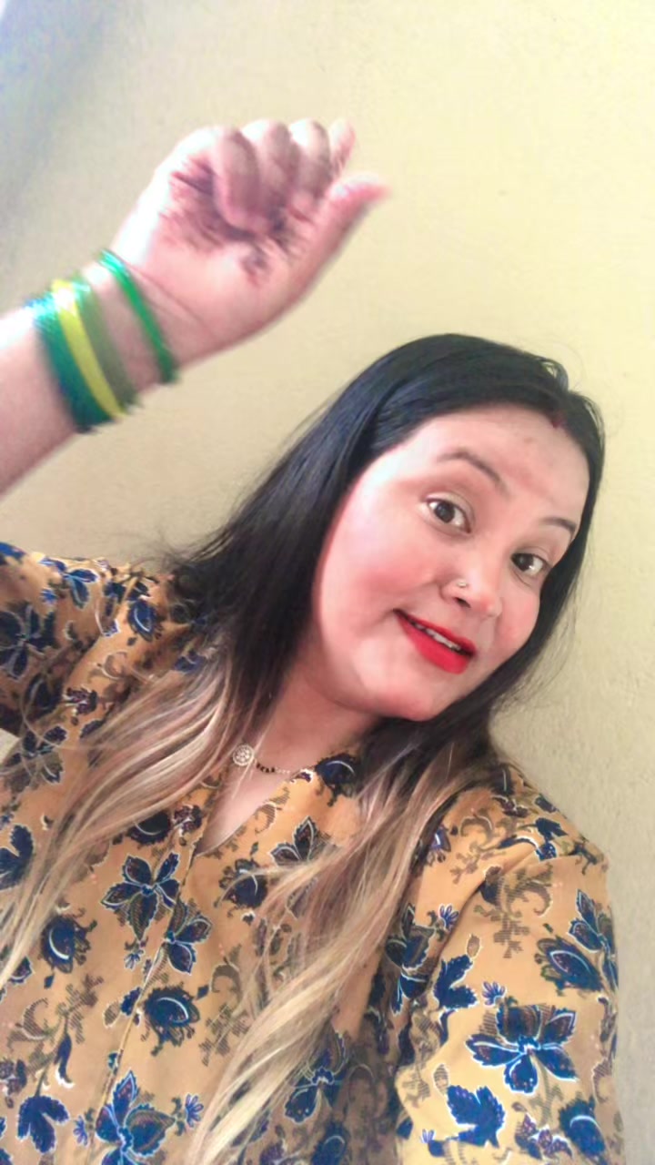 @Anita Karki🧿🪬