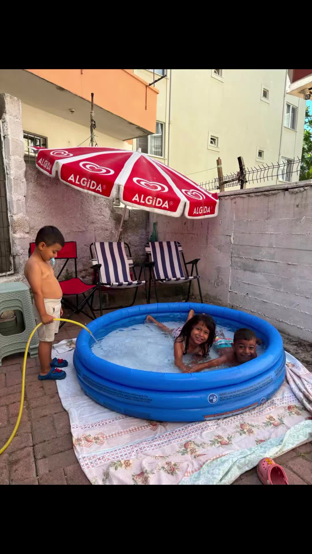 @Büşra topuz