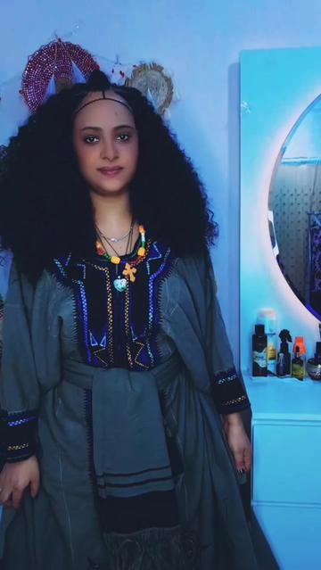 @ዓለም ራየተይቲ ባህላዊ ኽዳውንት መሸጢ
