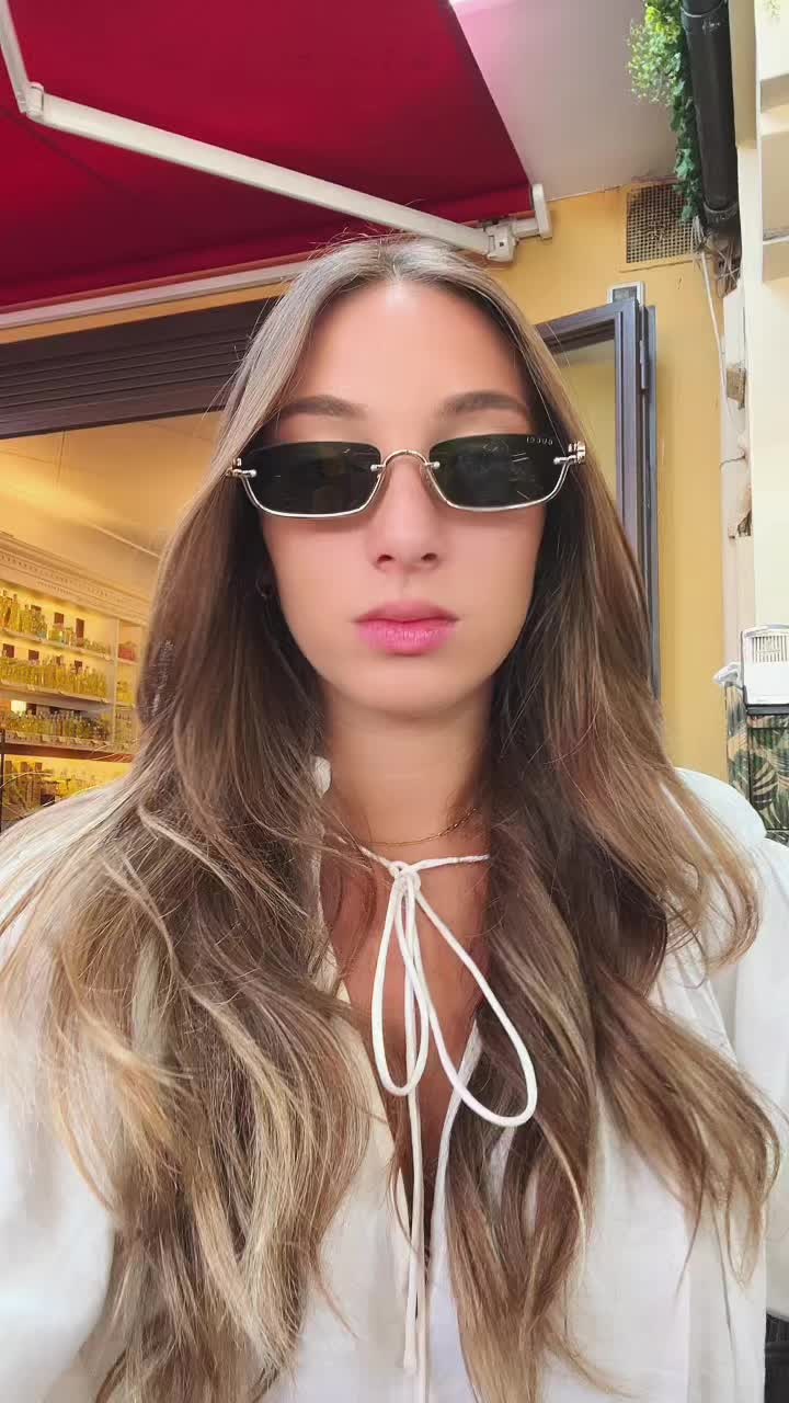 @Hilasolomon