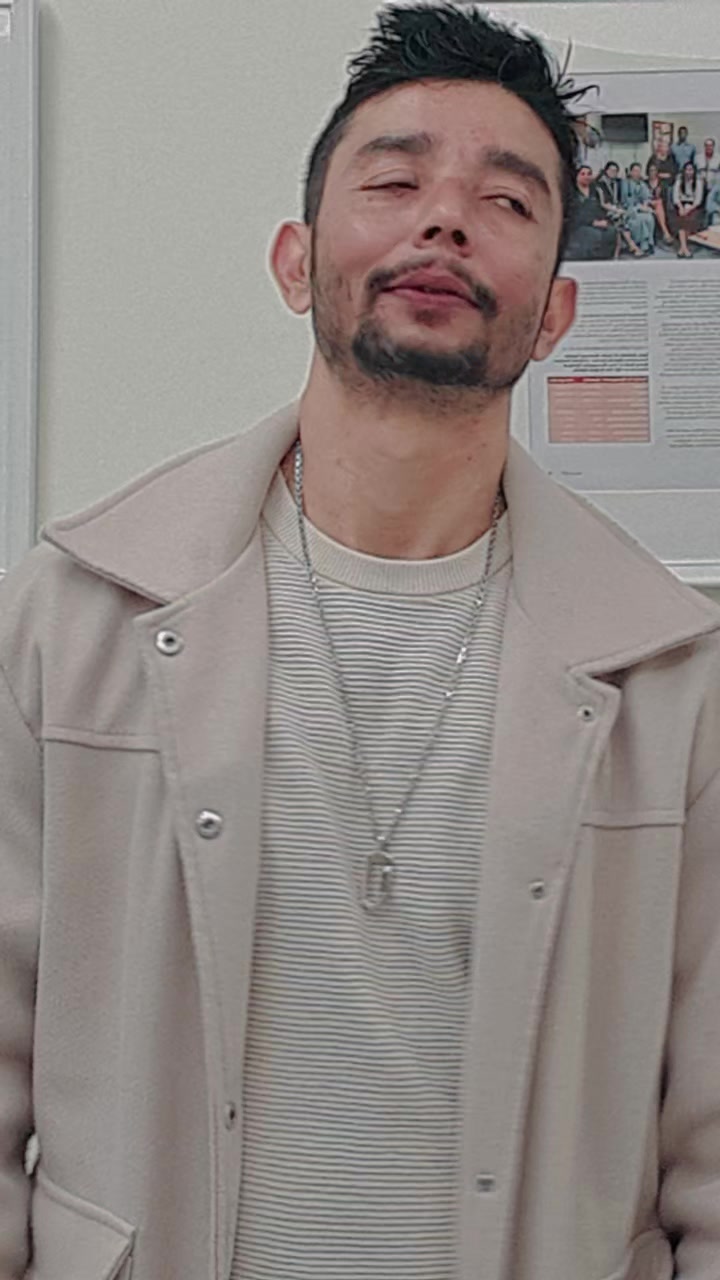 @suxan parajuli (णवन कुमार )