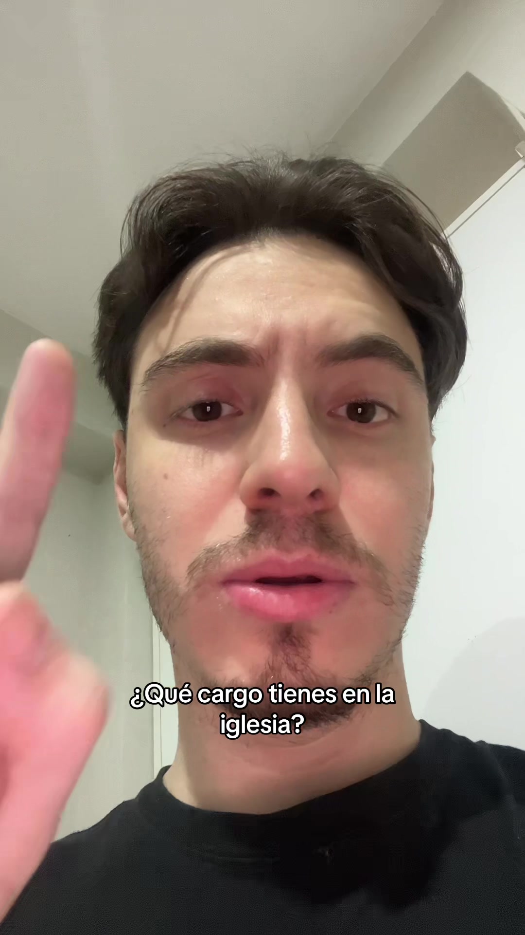 @El&iacute;as Est&eacute;fano Ismod