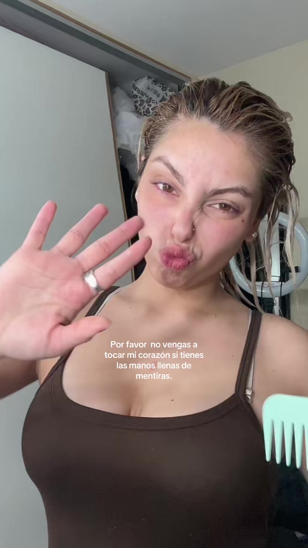 @rubia.sg
