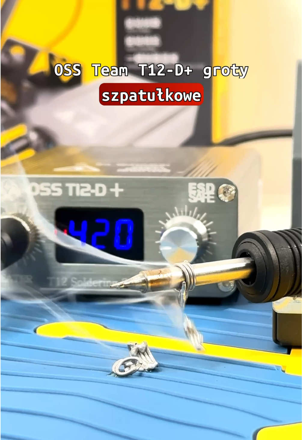 @serwisowe.pl
