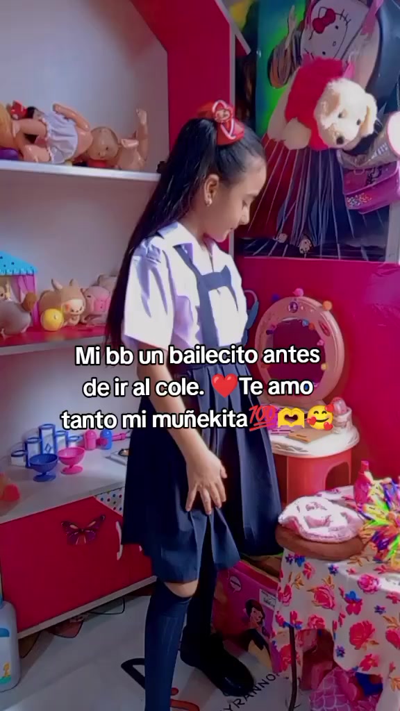 @guevara venegas wendy