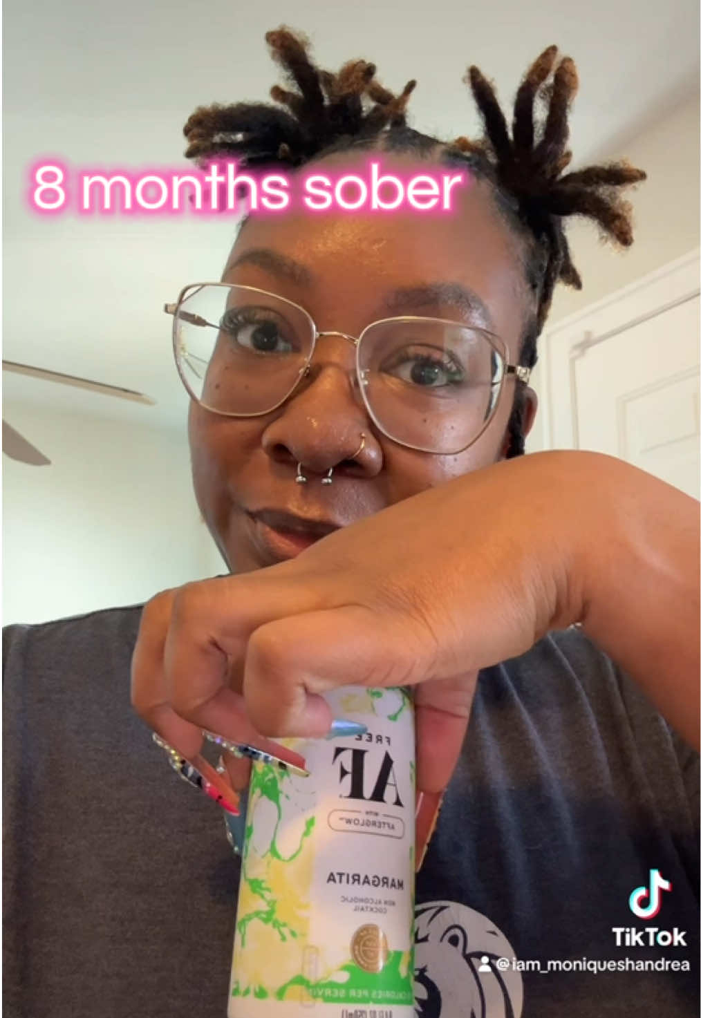 @Monique Shandrea 🧩🤸🏽&zwj;♀️