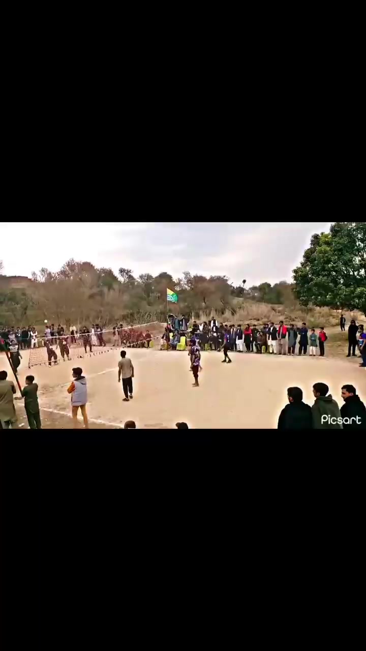 @چوہدری سعد ھزاری آلا🙋