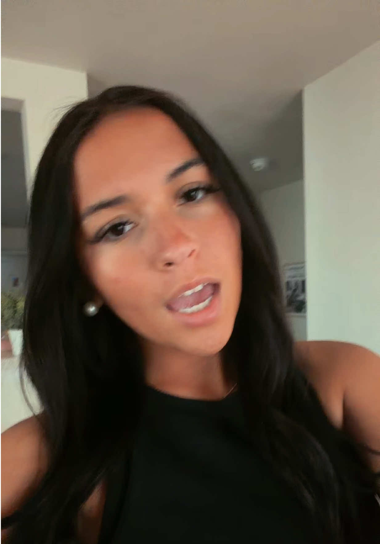 @avaeholla