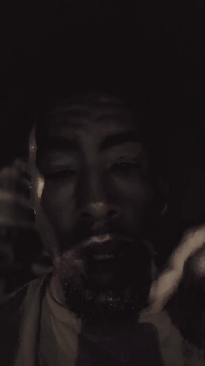 @HueMeeN