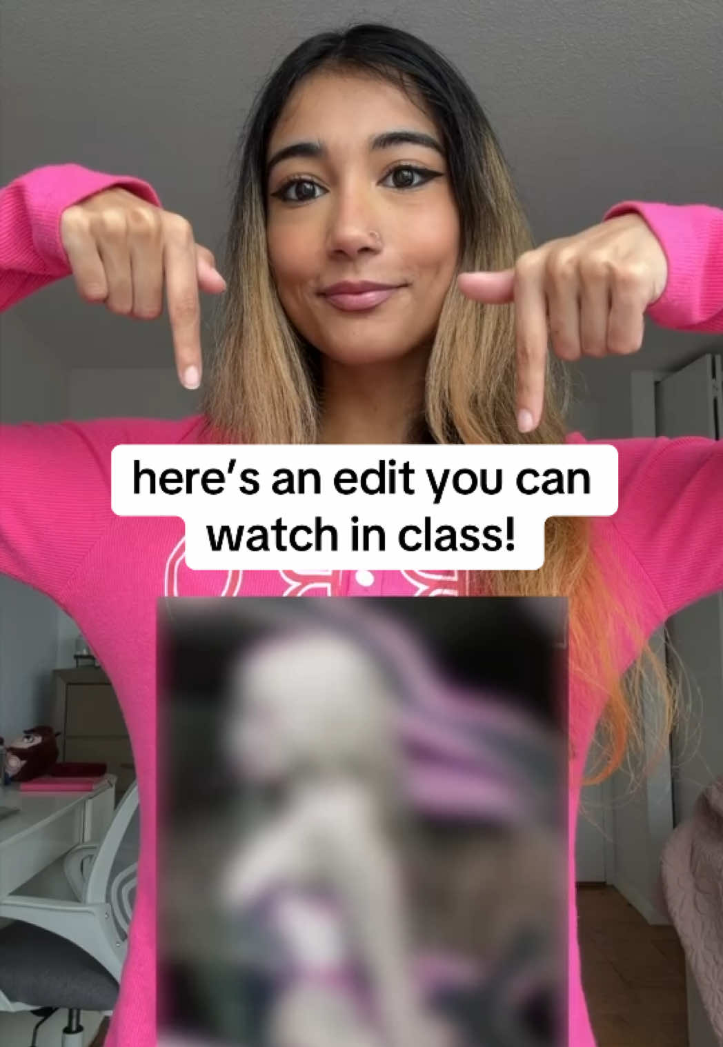 @lauren