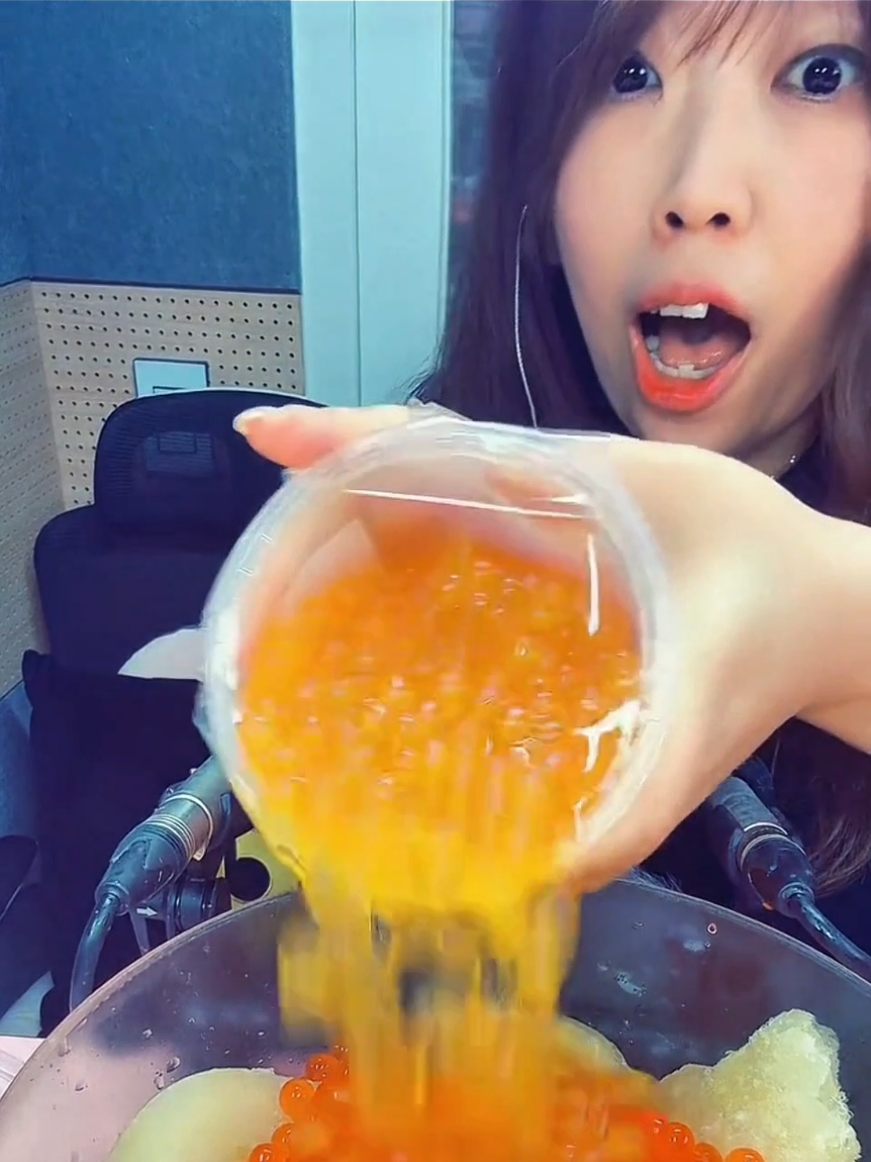 @완선부부🔁Rewind🔁