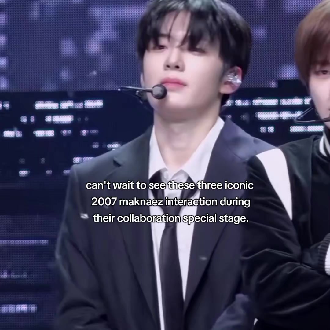 @minxin