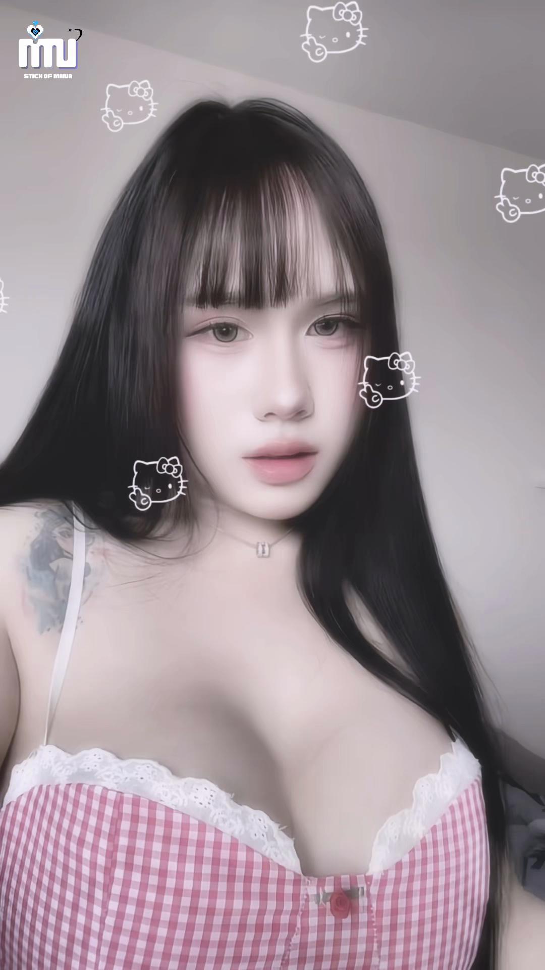 @KookKai🐰