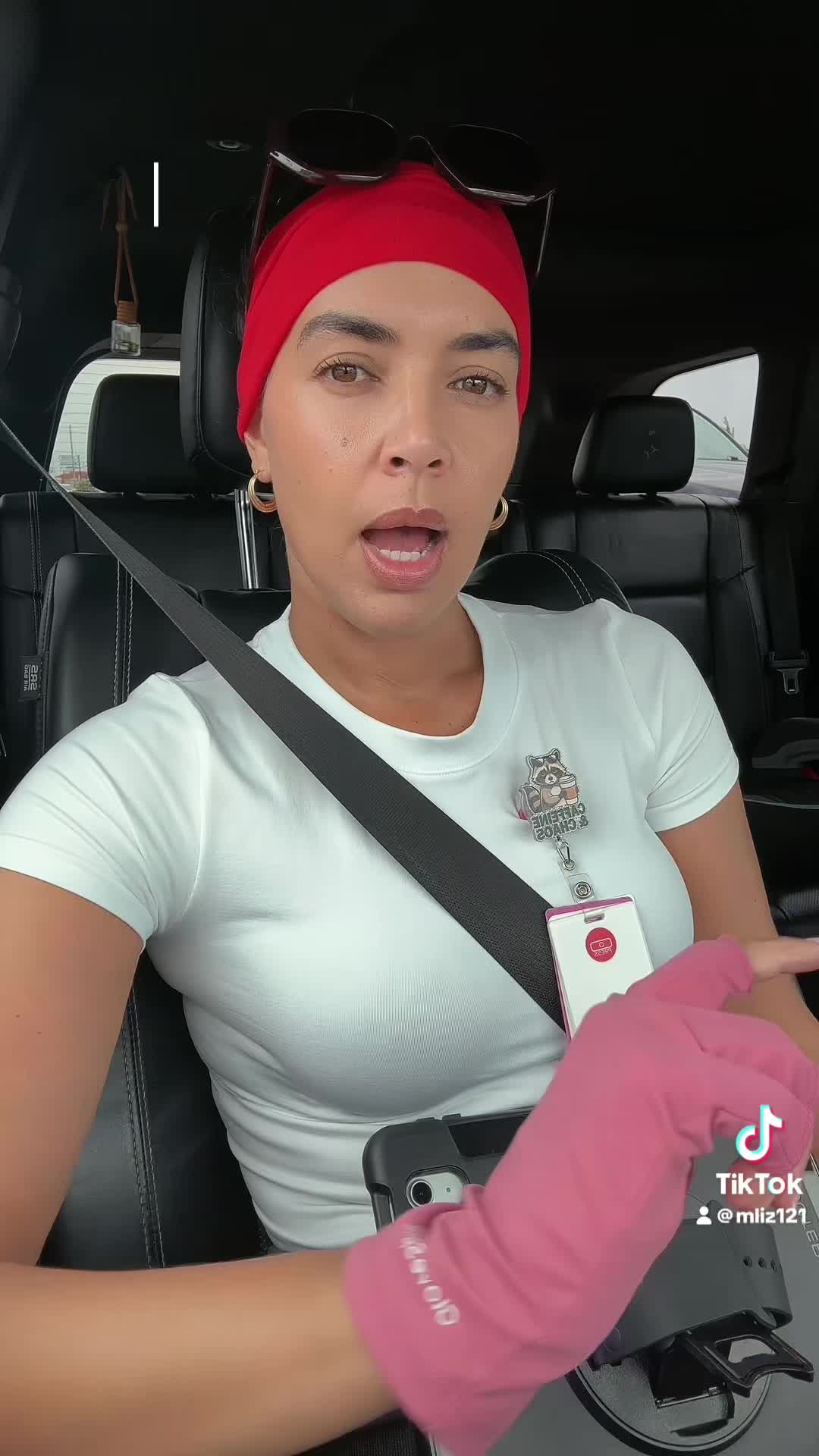 @M.Liz
