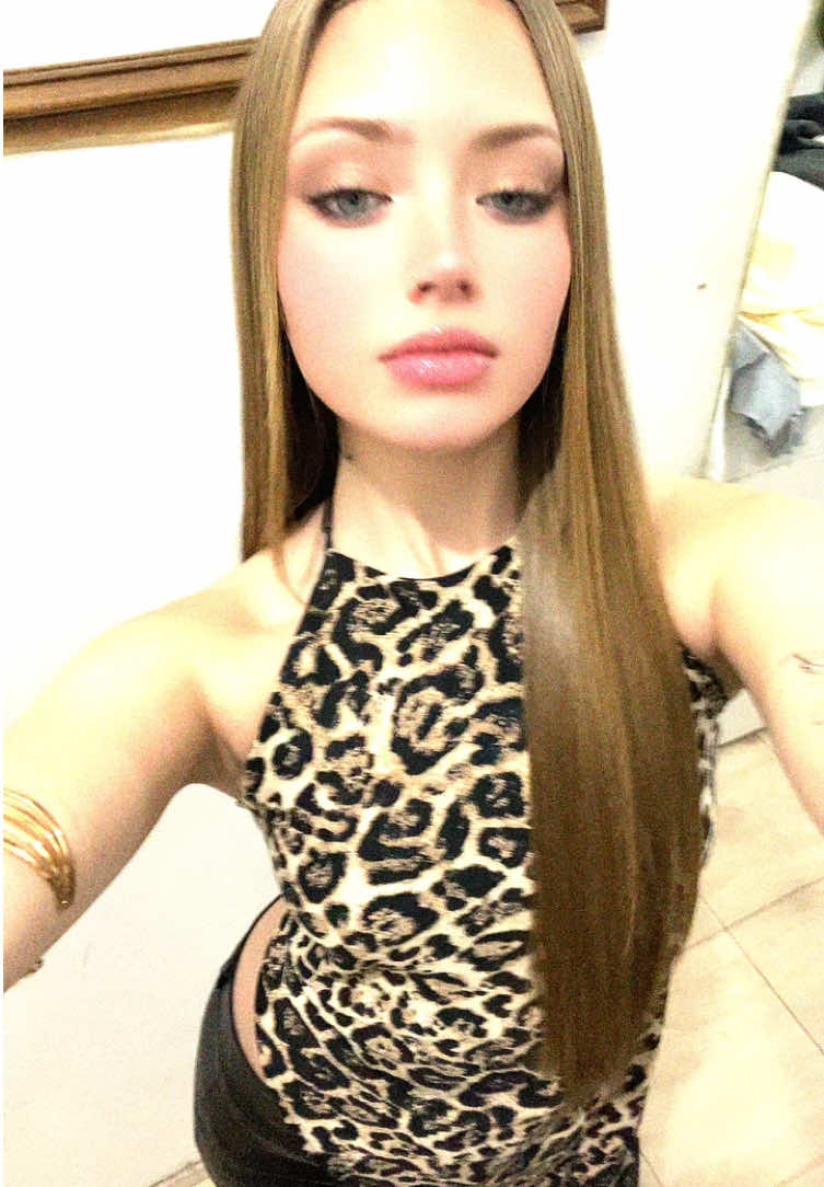 @sofi gonzalez