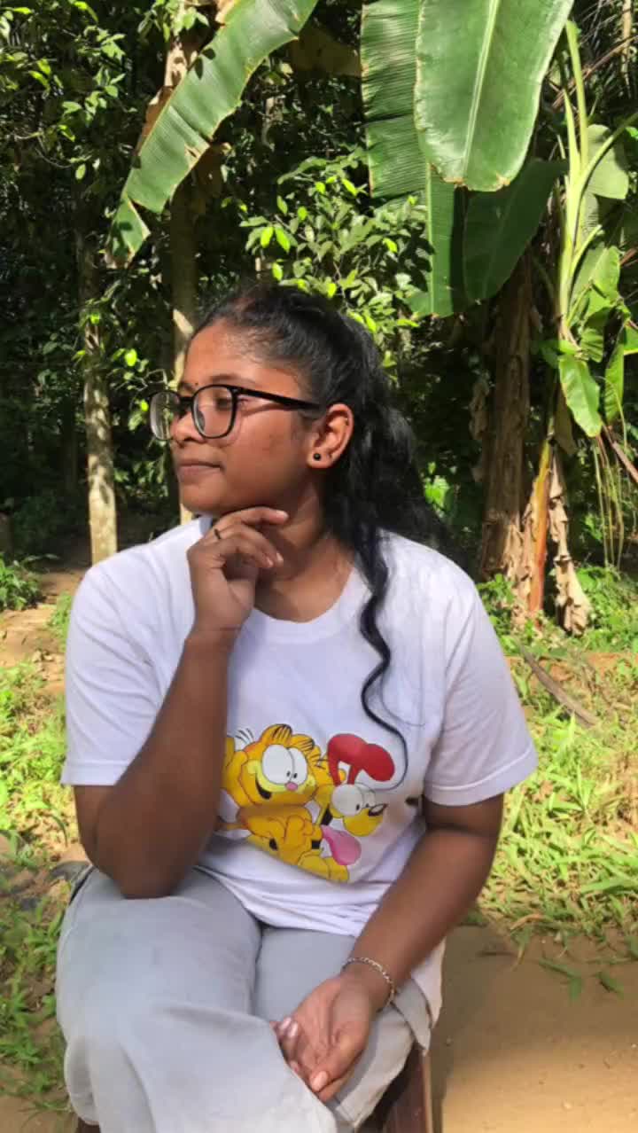 @🦋 𝗡𝗜𝗧𝗛𝗬𝗔 🦋