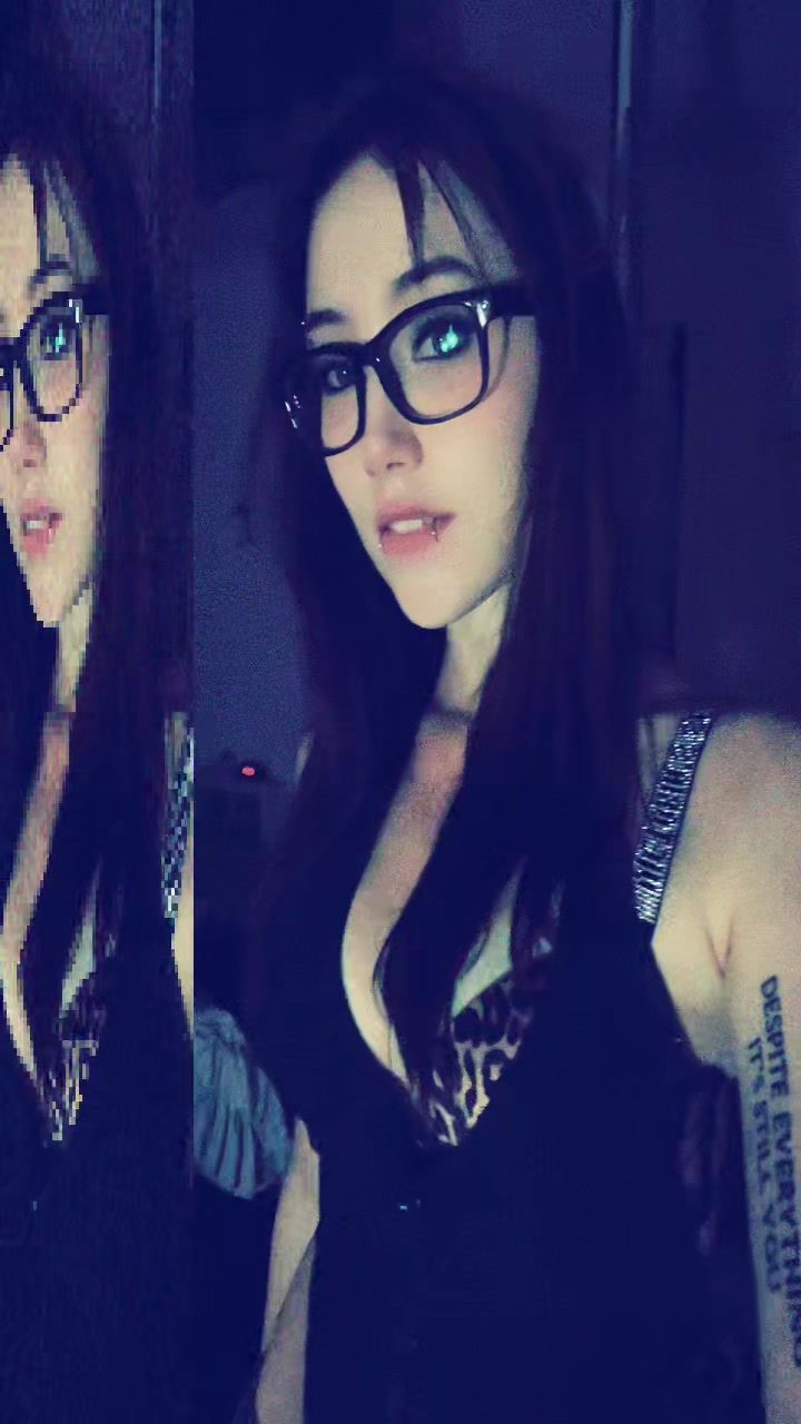 @digitalangelsdiary