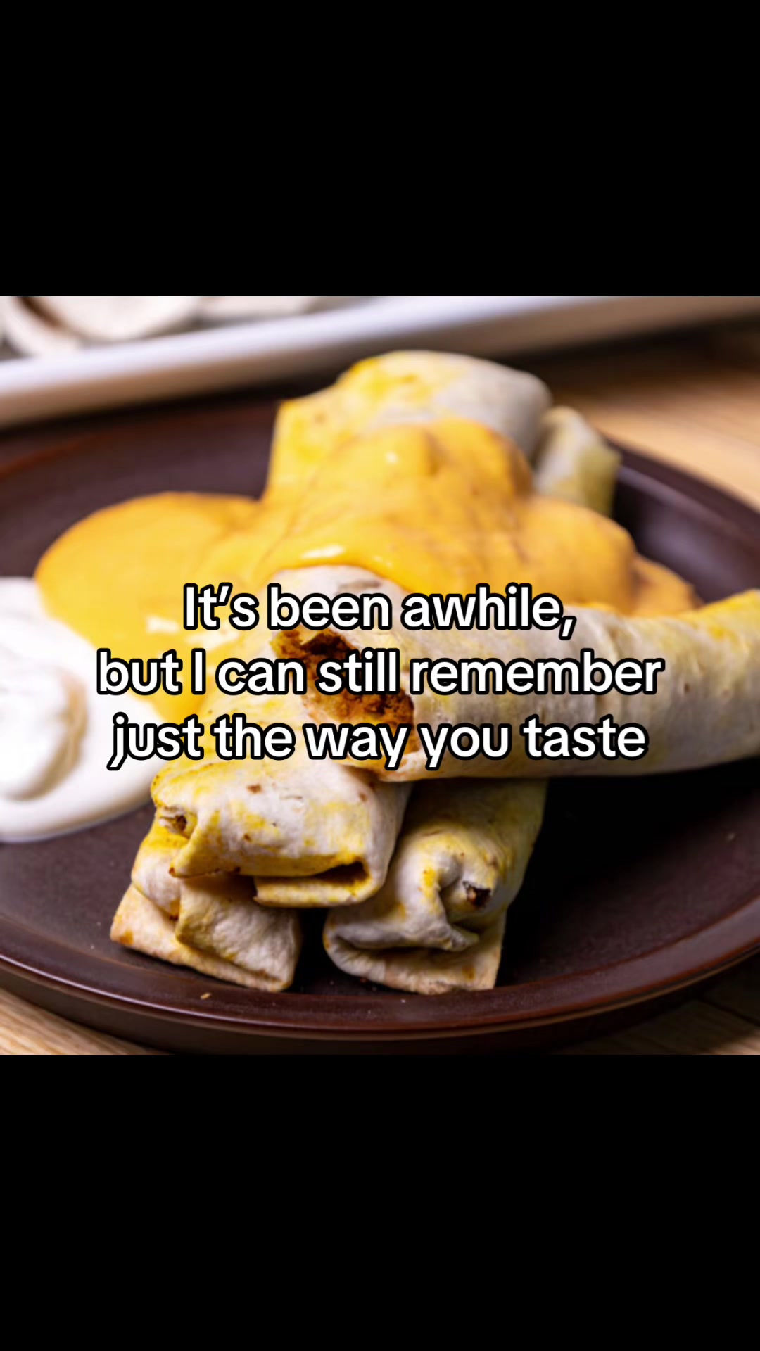 @AlleyCat_ow