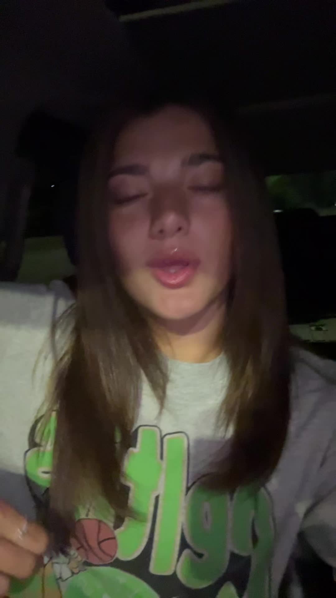 @becca