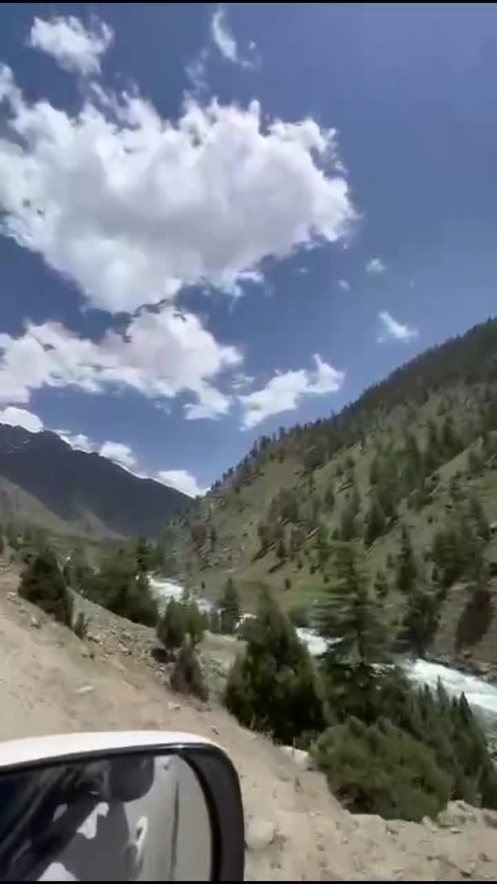 @Shezada Noor Khan Swati 707
